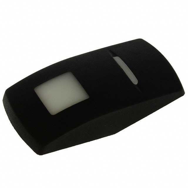 X3131-WB0000 E-T-A Accessori